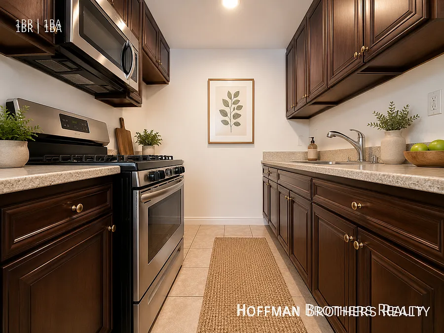 16215 Vanowen St Van Nuys, CA 91406 — Photo 2
