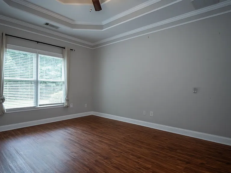 101 Falling Shoals Dr — Photo 36