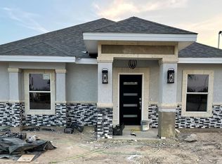 3004 Rosita Valley Rd, Eagle Pass, TX 78852