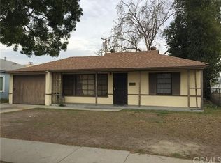 13818 Longworth Ave, Norwalk, CA 90650