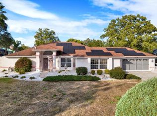 6118 Nardello Ave, Spring Hill, FL 34608