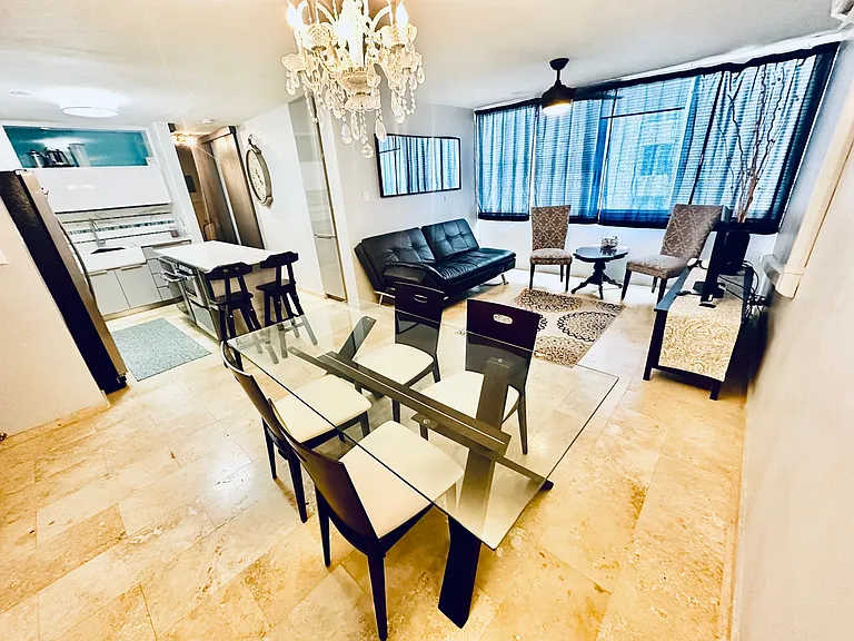 7185 Cond Mar De Isla Verde 9 E — Photo 6
