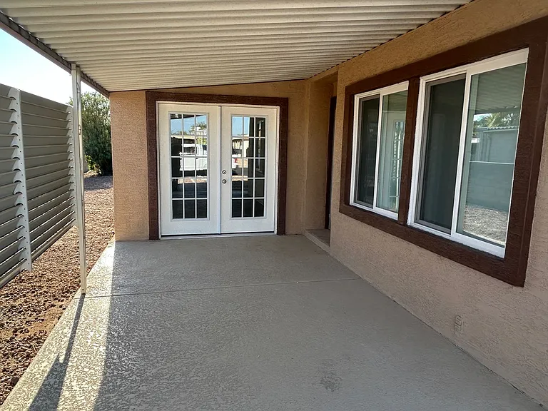 9022 E Citrus Ln S — Photo 5