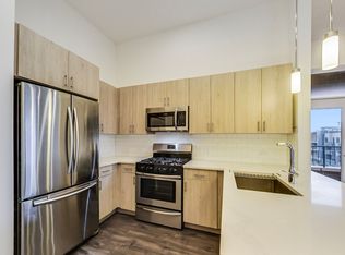 1509 N Western, Chicago, IL 60622