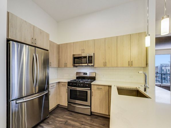 1509 N Western | 1509 N Western Ave, Chicago, IL