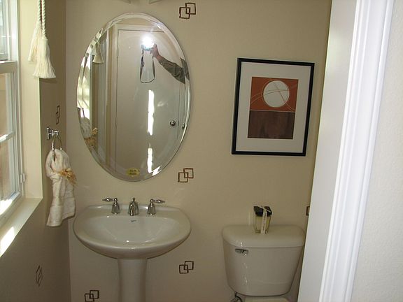 3rd image of 3357 Stacey Ct