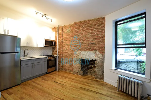 Rented by null | media 18