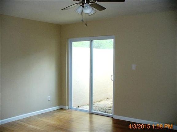 4th image of 7138 Marvista Ct