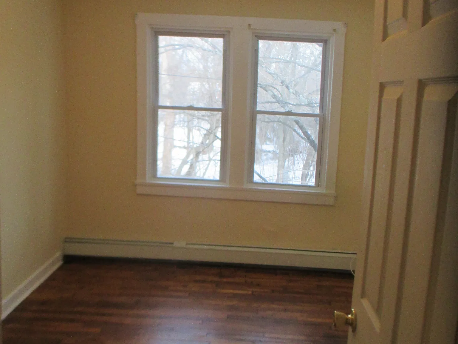 2 bed, $1,375 — Photo 4