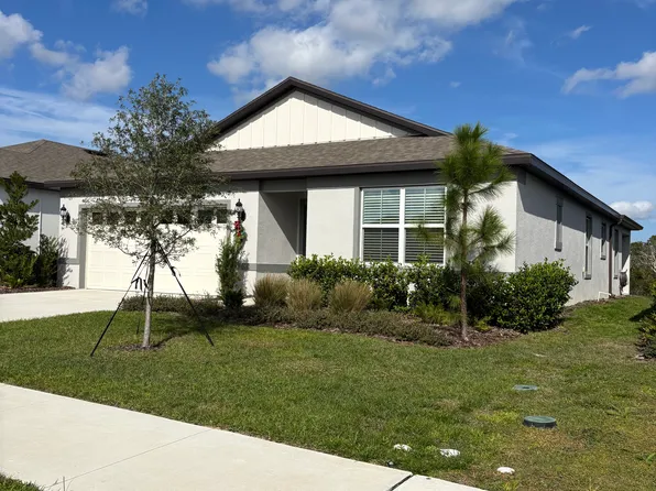 439 Pine Tree Blvd, Lake Alfred, FL 33850