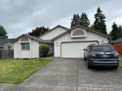 7405 NE 51st Ave, Vancouver, WA, 98661