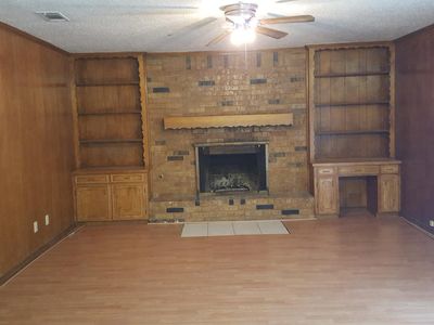 228 W Grauwyler Rd, Irving, TX, 75061