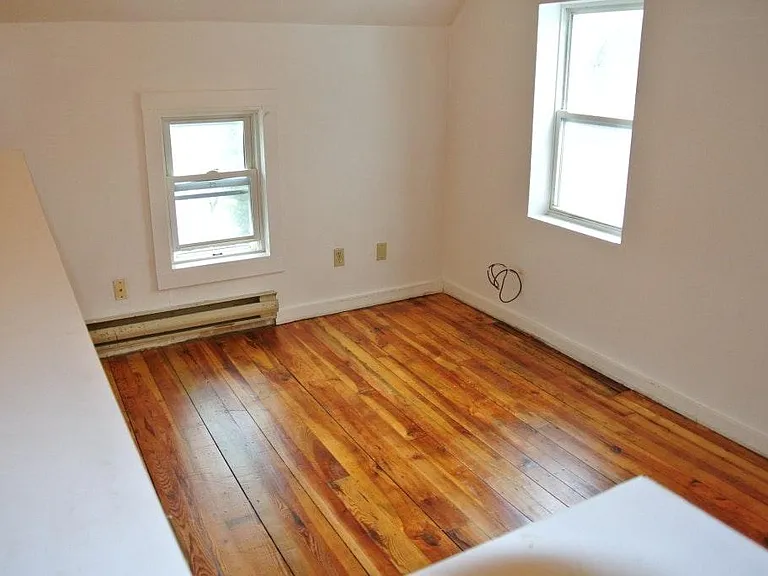 261 N Main St #D — Photo 12