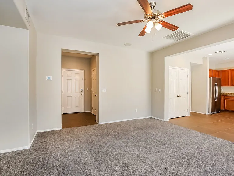 1409 Arc Dome Ave — Photo 6