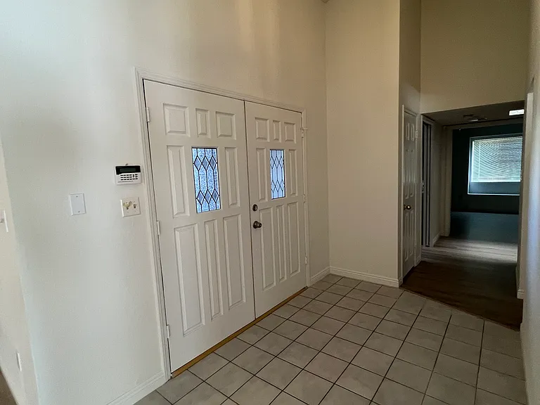 14009 Christella Ct — Photo 13
