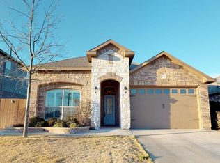 6506 Courage Pl, Midland, TX 79706