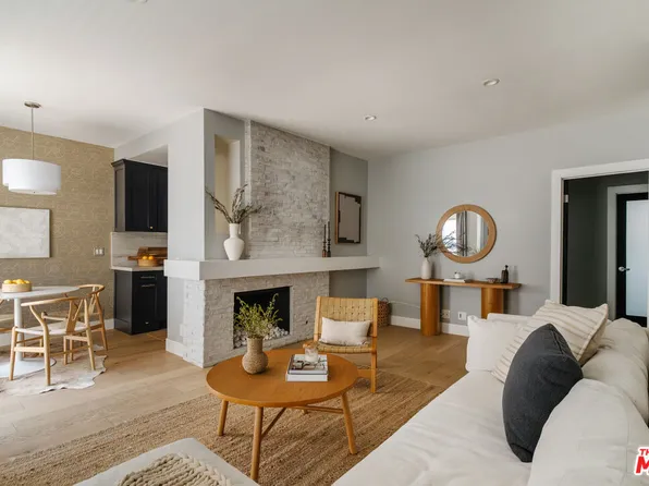 11906 Gorham Ave APT 6, Los Angeles, CA 90049