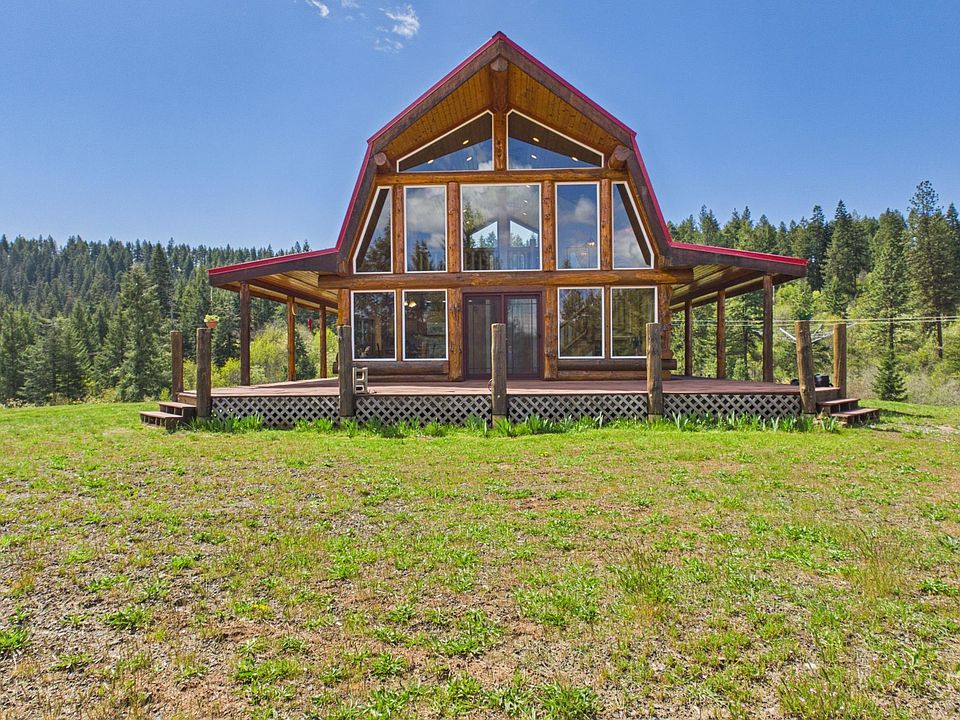 1st image of 706 Canyon Rim Ln