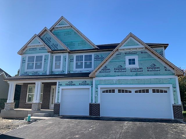 1st image of 3715 Tall Grass Dr