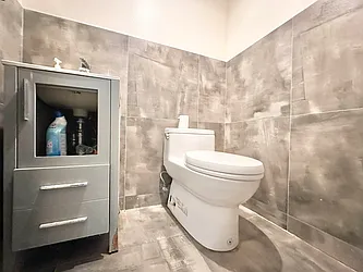 Rented by Doorway NYC, LLC