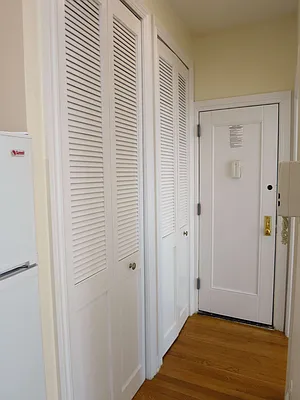 Rented by City & Suburban | media 41