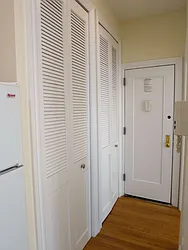 Rented by City & Suburban