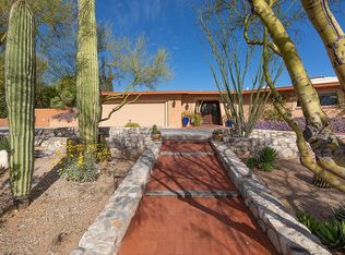 6500 N Camino Libby, Tucson, AZ 85718
