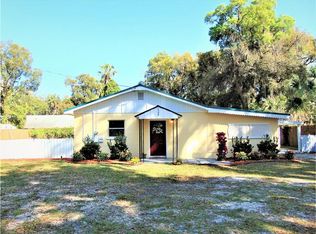 2506 Shady Grove Ln, Plant City, FL 33565