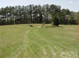 1959 Nick Poarch Rd, Cornersville, TN 37047