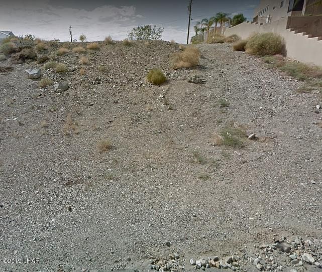 2nd image of 3479 Pocahontas Dr Lot 25