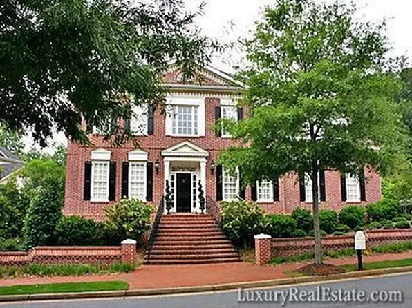8647 Ellard Dr, Alpharetta, GA 30022