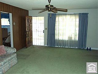 3rd image of 12076 Harvest Ave