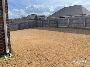 190 Cross Oak Ln, Eads, TN 38028