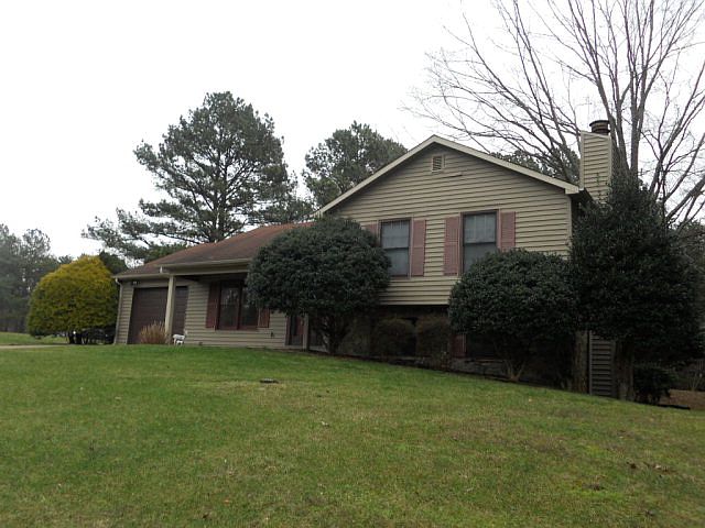 1st image of 500 Laurel Park Ave