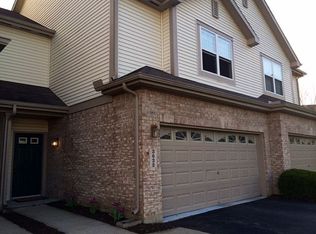 3632 Sequoia Dr, Dayton, OH 45431