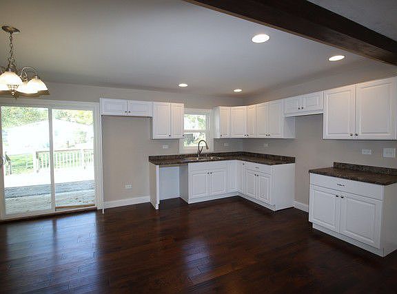 5th image of 1642 Quail Dr
