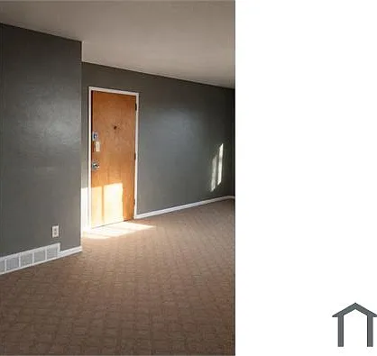 331 Ryburn Ave #2 — Photo 6