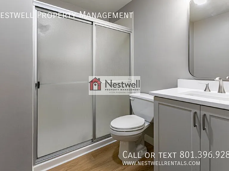 2710 S Highland Dr #11 — Photo 16
