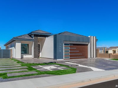 7960 E 34th Ln, Yuma, AZ, 85365