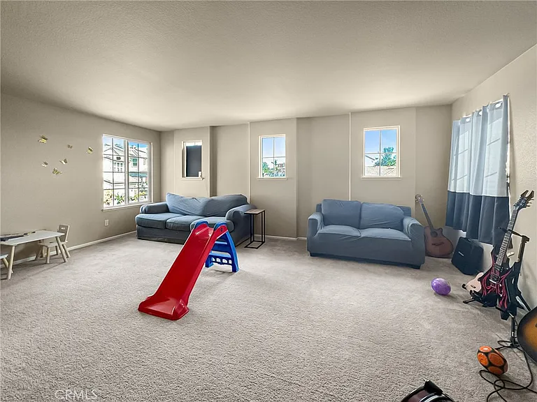 36645 Covington Cir — Photo 29