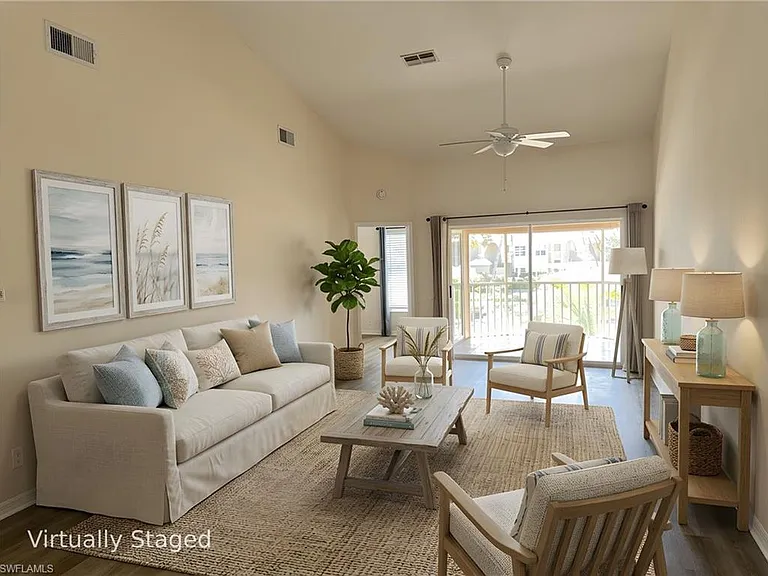 3941 Leeward Passage Ct #203 — Photo 3