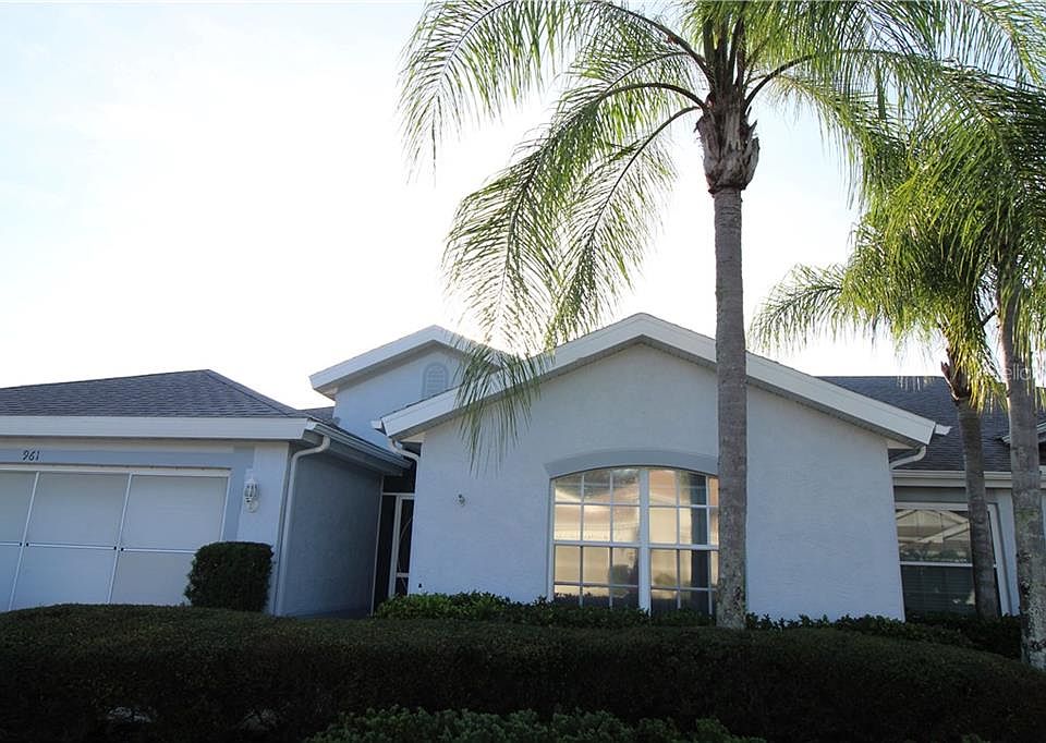 1st image of 961 Villeroy Greens Dr #52