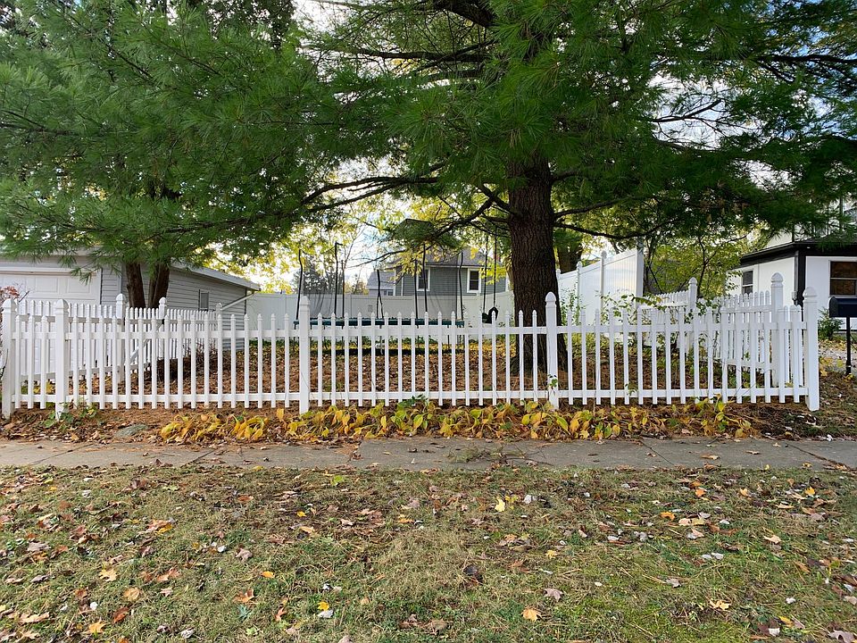 436 Elmwood Ave, Lake Geneva, WI 53147 Zillow