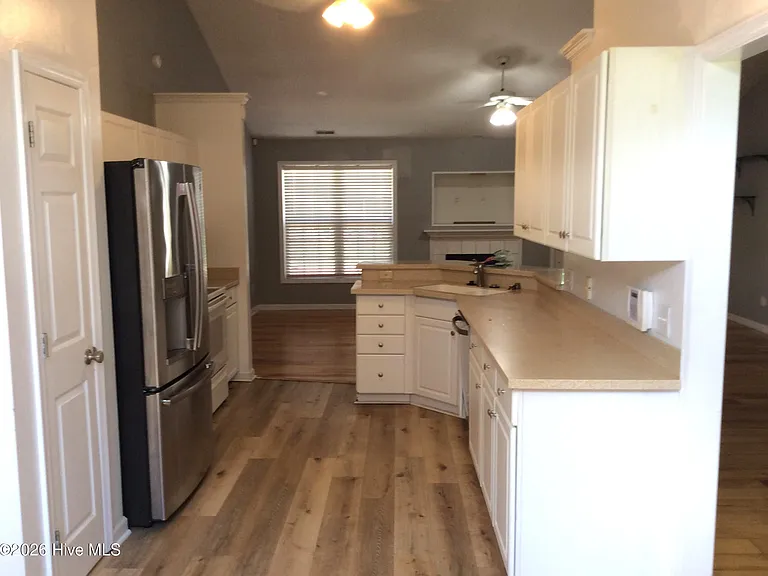 403 Jacqueline Dr — Photo 29