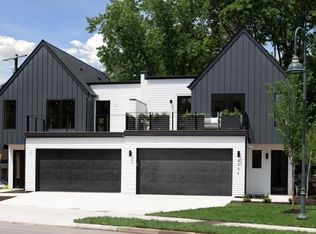 6144 Oaklawn Ave, Edina, MN 55424