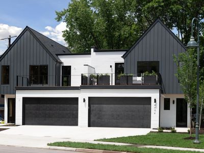 6144 Oaklawn Ave, Edina, MN, 55424