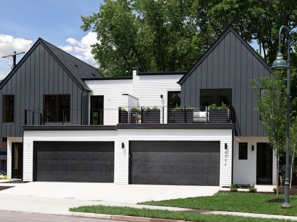 4408 Valley View Rd, Minneapolis, MN 55424