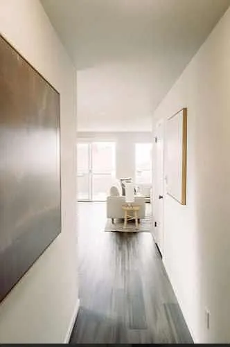 2312 Bonair Pl SW #1 — Photo 8