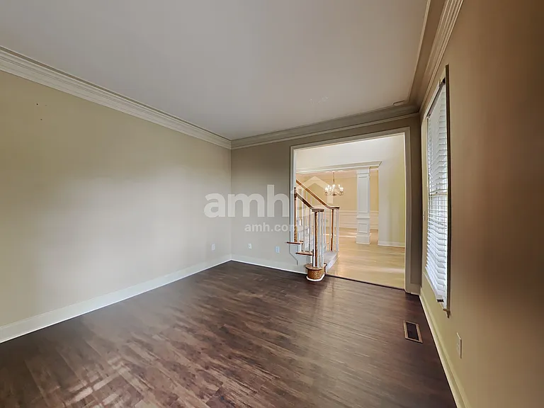 1988 Hedge Brooke Trl NW — Photo 25
