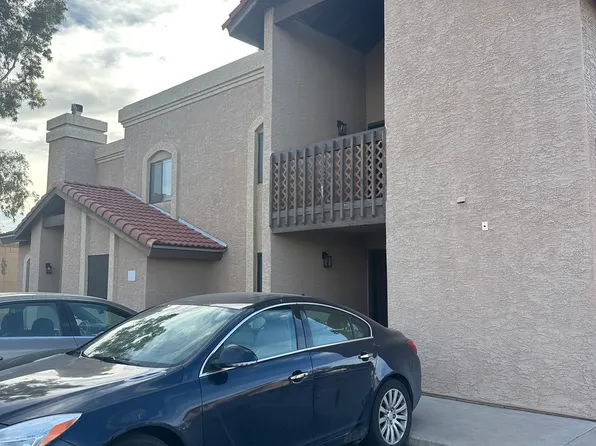 2650 E McKellips Rd, Mesa, AZ